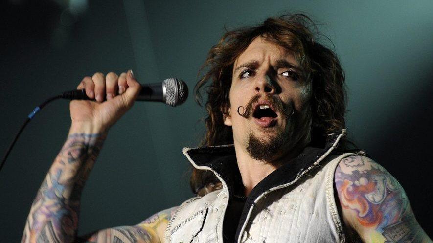 Due serate hot all’insegna del metal e dell’hard rock
