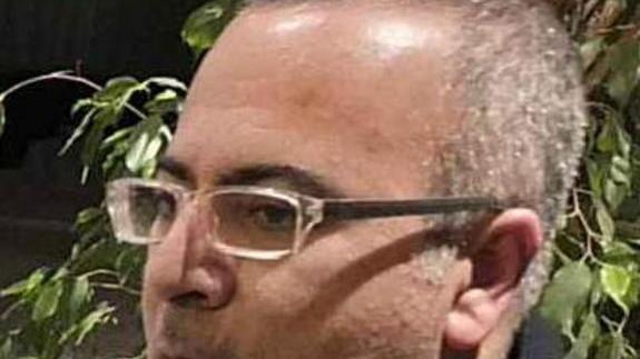 Firmato l’accordo: i contenuti? «Coerenti al mandato avuto»