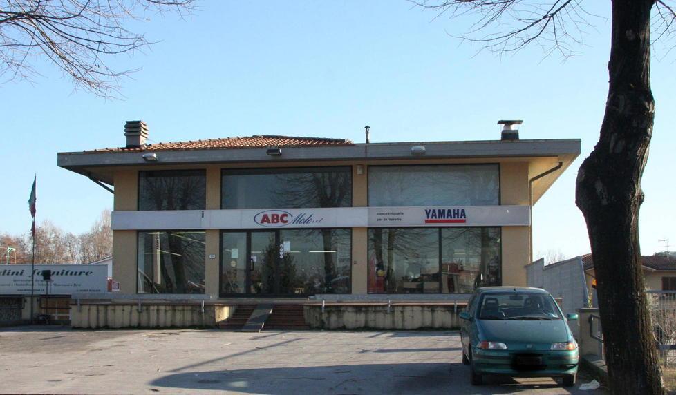 Vendita Abc, dubbi sul prezzo 