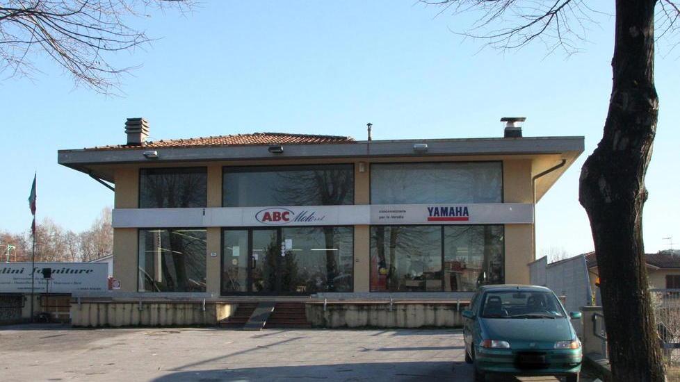 Vendita Abc, dubbi sul prezzo