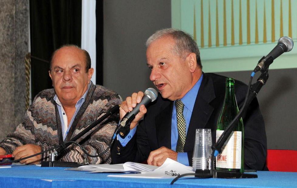 Pit, c’è il ricorso al Tar degli Albergatori 