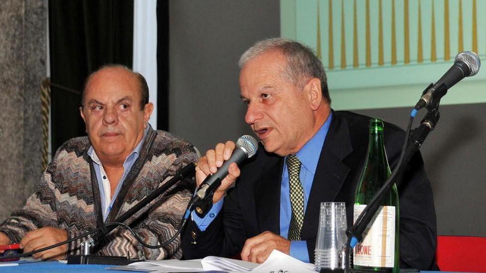 Pit, c’è il ricorso al Tar degli Albergatori