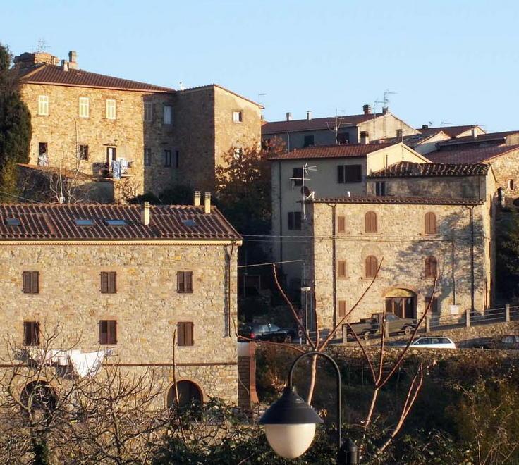 Bilancio e teleriscaldamento si va alla Corte dei Conti 