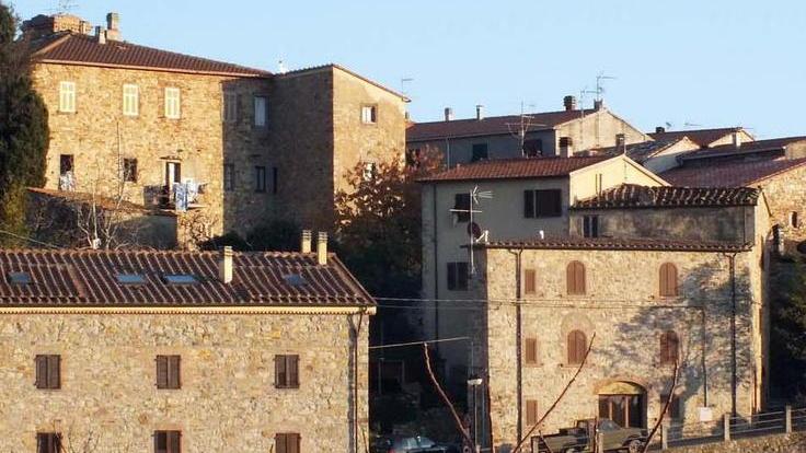 Bilancio e teleriscaldamento si va alla Corte dei Conti