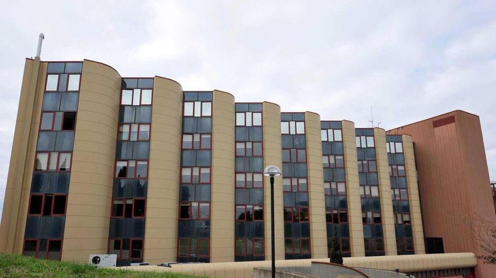 Trovata morta nel letto a Villamarina