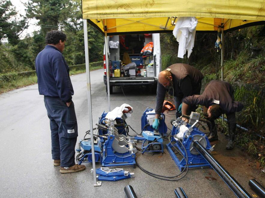 Dalla Regione 500.000 euro per le imprese che assumono 