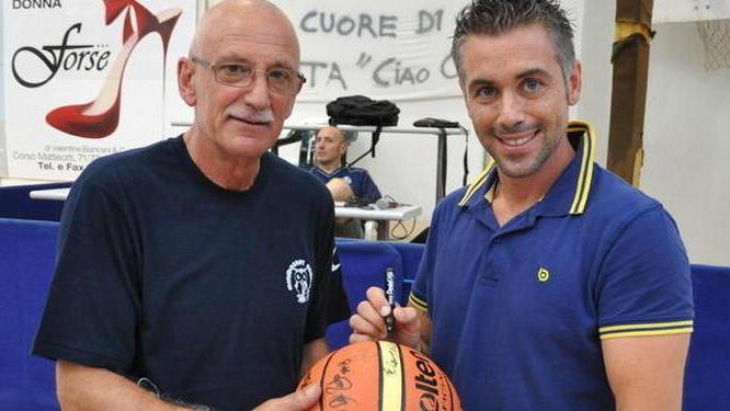 Linea verde ma non troppo e gioco imprevedibile