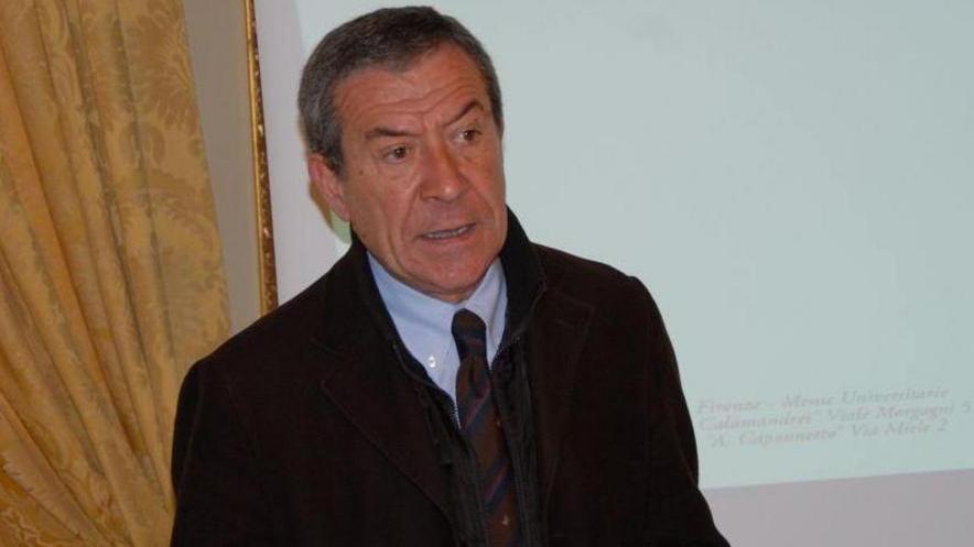 Gente di Follonica all’attacco «È antieconomico e inutile»