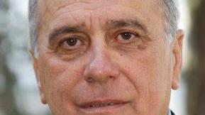 Pesucci e vicesindaco Bagarre alla riunione sulla sagra di Arcille
