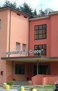 Restano i due Day Hospital oncologici 