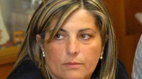 «Primo, liquidare la Progetto Carrara»
