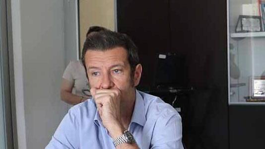 «Frazionamenti e superfici minime a misura di famiglia»