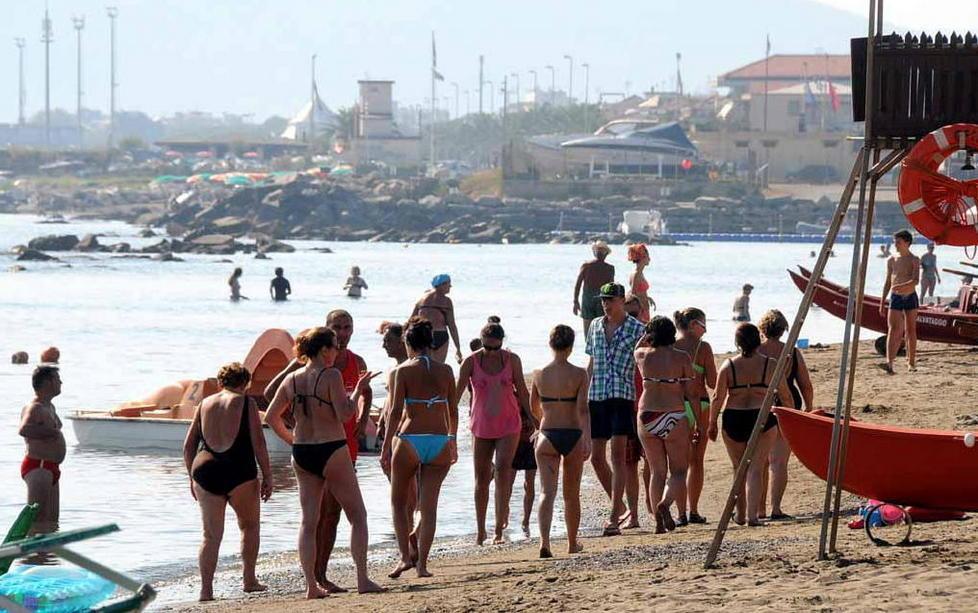 «Più controlli o il turismo muore» 