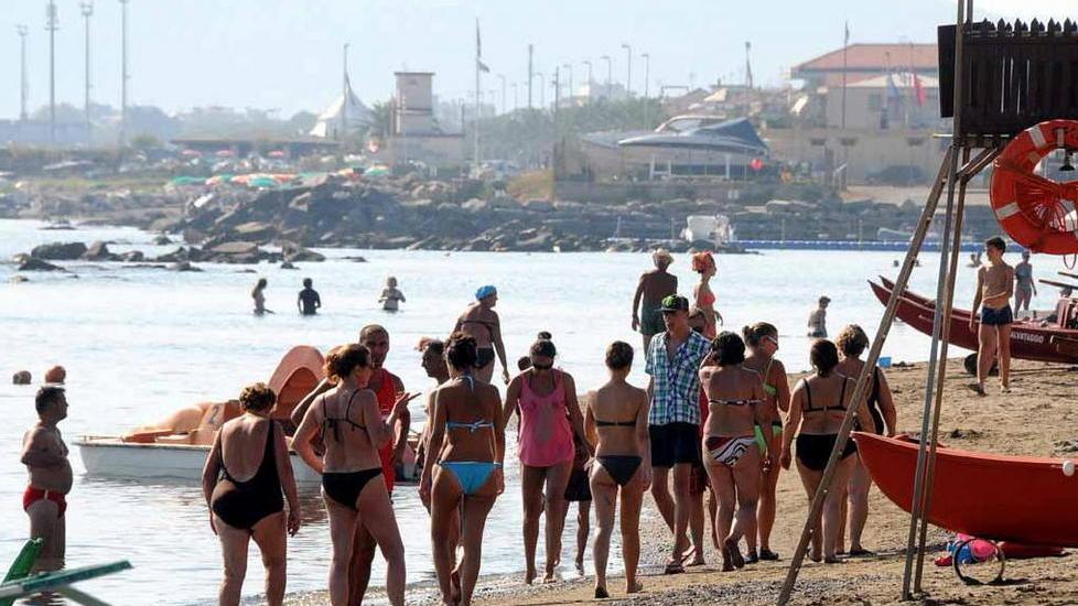 «Più controlli o il turismo muore»