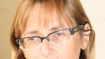 Il timone di Forza Italia verso Maristella Bottino
