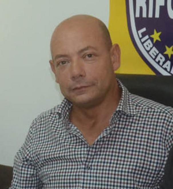 Incontro con Enrico Zanetti sulla Semplificazione fiscale 
