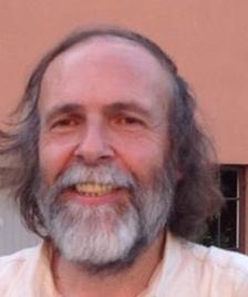 “Bio c’è!”, il mercatino sostenibile 