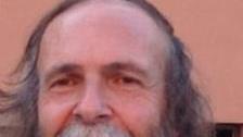 “Bio c’è!”, il mercatino sostenibile