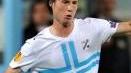 Wallace-Gabriel Silva per le fasce