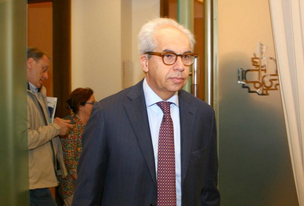 Fondazione verso il sì senza ‘paracadute’ 