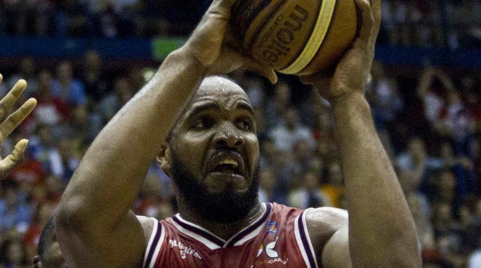 Samuels ha scelto il Barcellona Landi era pronto a prenderlo