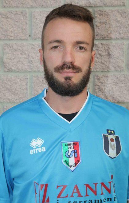 Cocconi e una solida difesa spingono il Felina ai quarti 