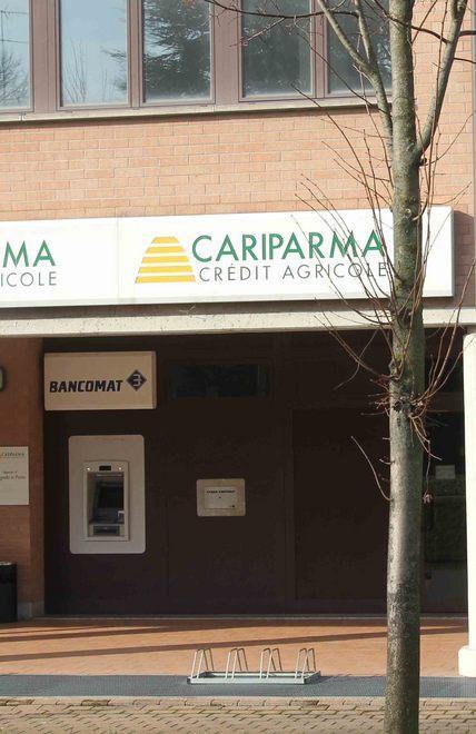 Rapinatore identificato e arrestato 