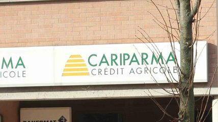 Rapinatore identificato e arrestato