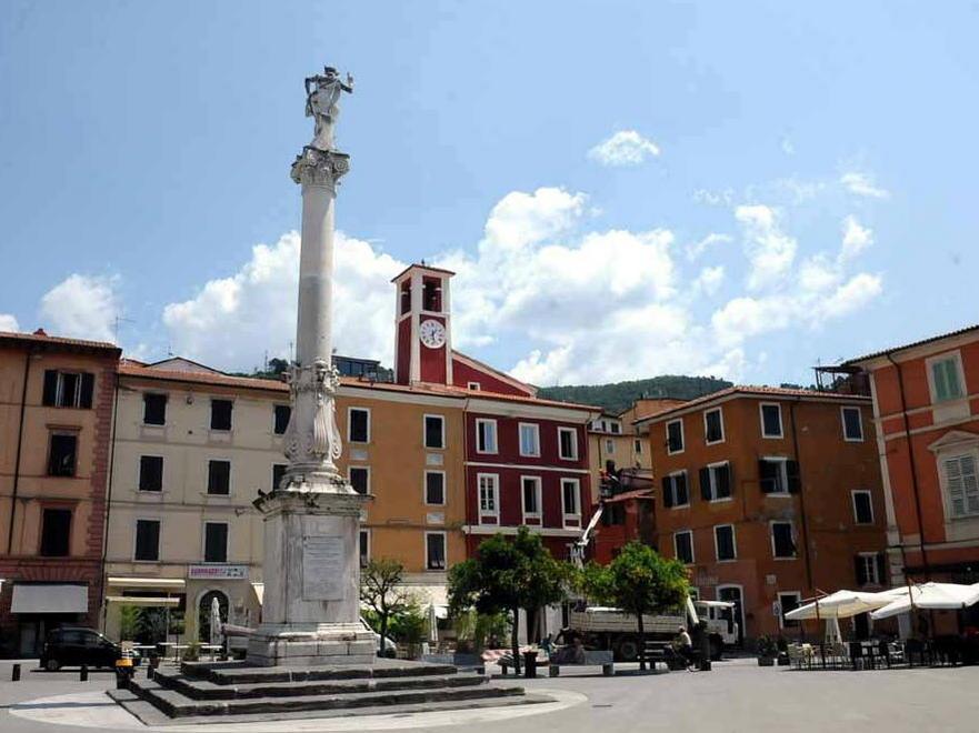 Massa, sì ad ampliamenti delle case fino al venti per cento anche nel centro 