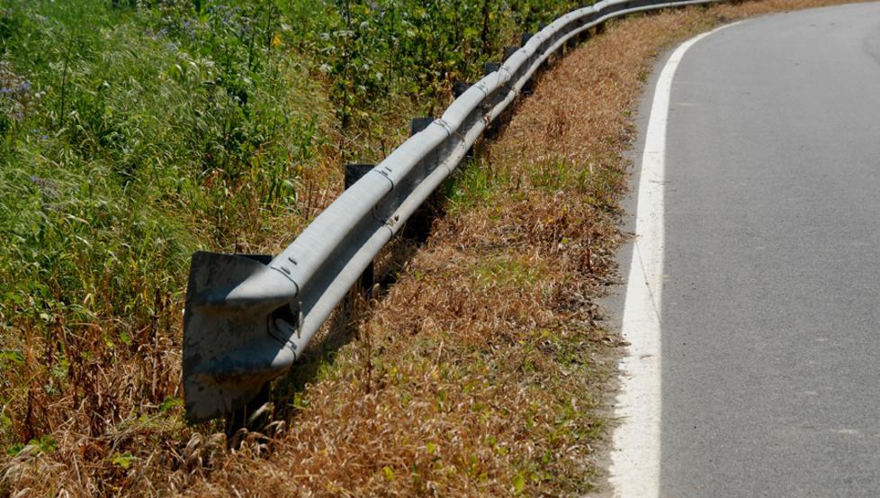 Legge copia-incolla, l’ex assessore accusa i consiglieri del Pd 