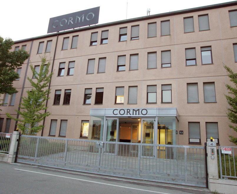 Open.Co, dipendenti in sciopero 