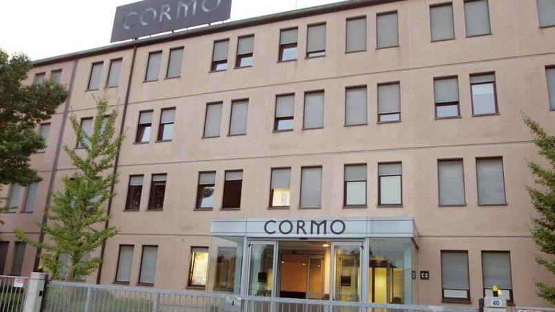Open.Co, dipendenti in sciopero
