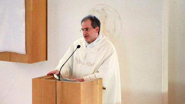 Modena: Parrocchia Gesù Redentore, si cambia