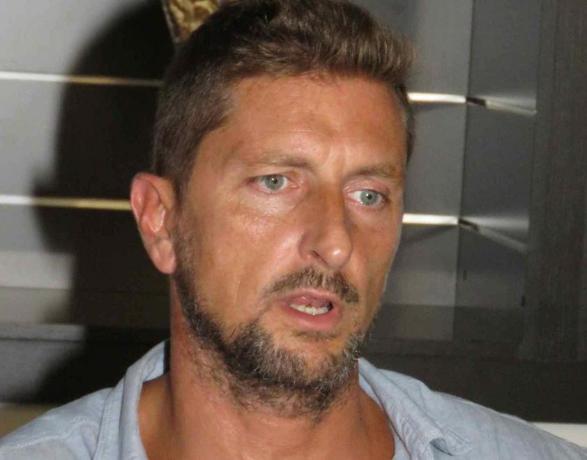 Il Prato ora punta il pupillo di Benitez