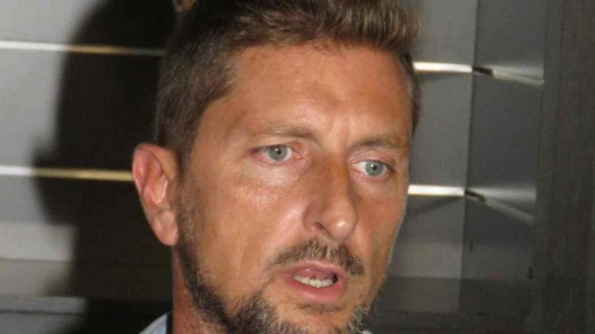 Il Prato ora punta il pupillo di Benitez