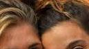 Prato Waterloo, ragazze “mondiali”