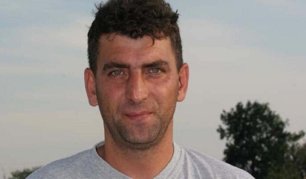 Se n’è andato Kobilica Addio a un campione 