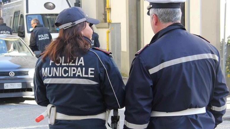 Prato non è una città per disabili