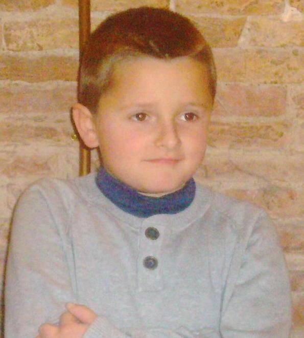 tanti auguri