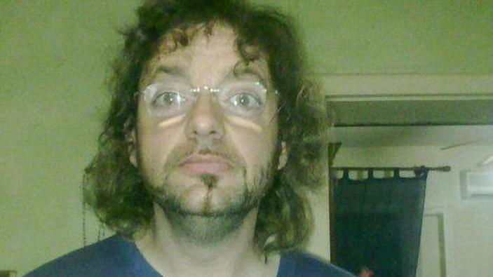 «Io miracolato, ho visto la morte in faccia»