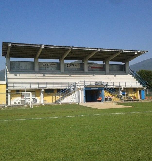 Pisa, parte l’avventura Ritrovo e via per il ritiro 