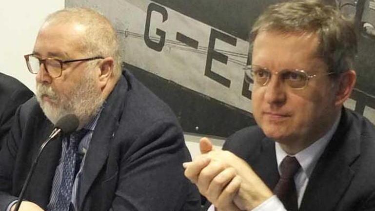 Aeroporti, mani più libere per la vendita delle azioni