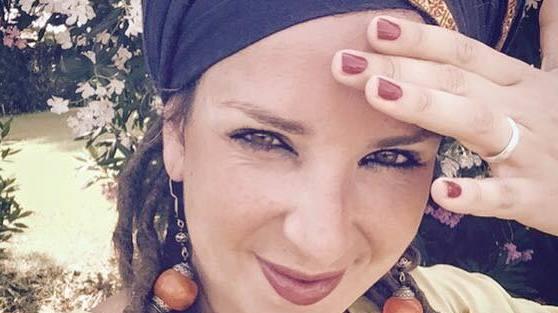 Ambiente e diritti domani al Chiostro con Marica Di Pierri