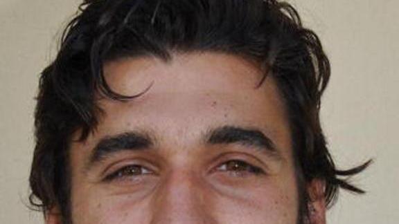 Arriva dal Gm Gianluca Gronchi centrocampista dai piedi buoni