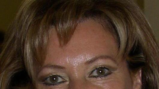 Lutto nella famiglia Riccucci