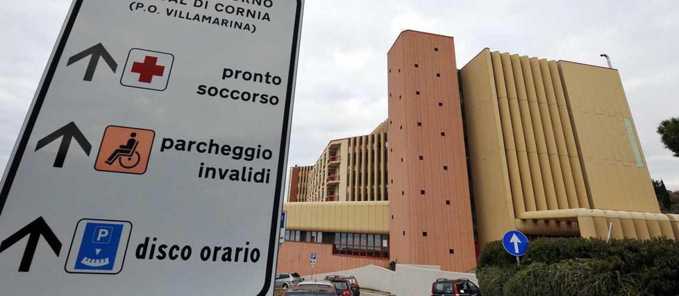 Domani l’esame sulla salma della donna trovata morta 