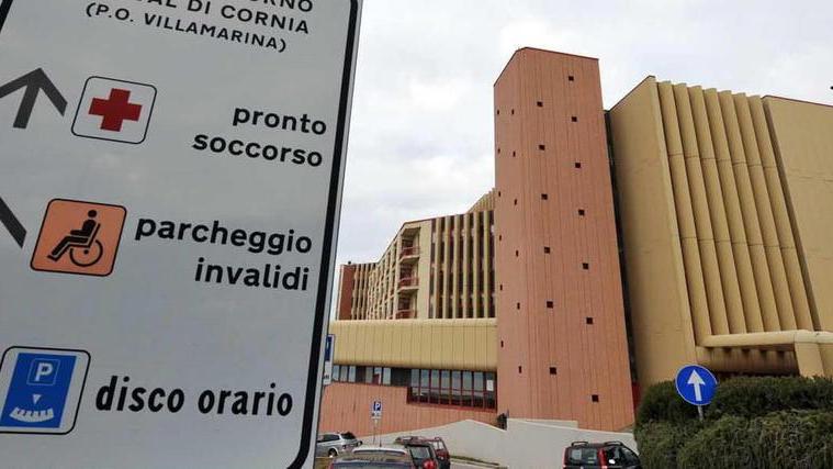 Domani l’esame sulla salma della donna trovata morta