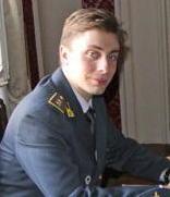 Guardia di finanza cambio al vertice Arriva Delle Femine 