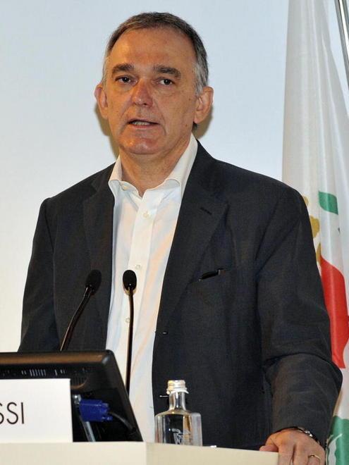 Massa e Montieri contro le Poste 