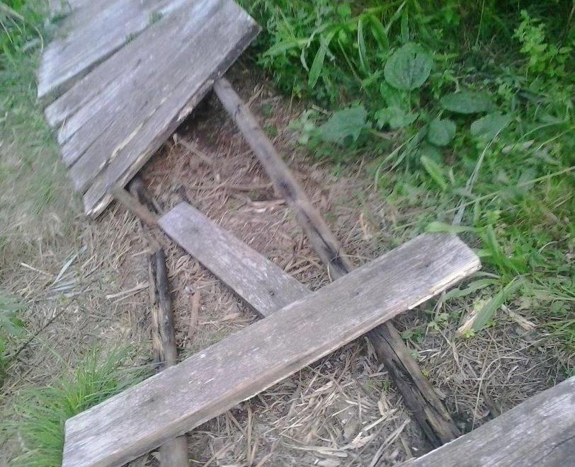 Parte il restyling per il lago dell’Accesa 